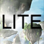 Logo of Islands in the Sky LITE android Application 